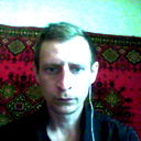 Игорь Иванов