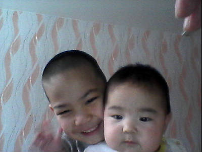 Нуржамал Осекова