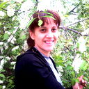 Елена Попкова
