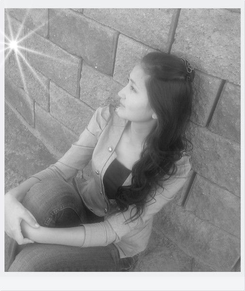 Нургиза Азирова