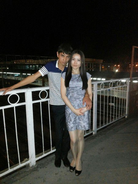 °A°I°N°A°R°A° °Zhuregim•ulan°