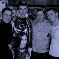 Евгений Янковский