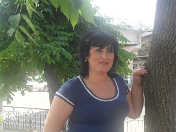 Наталья Дементьева