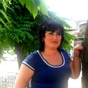 Наталья Дементьева