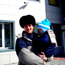 Sergey Tikhomirov