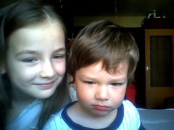 Олег Кулагин