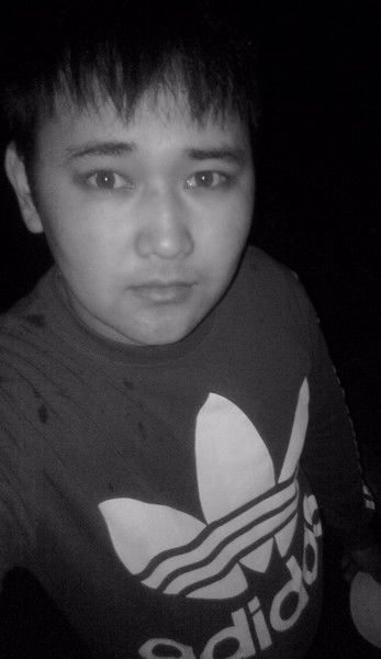 Маратёнок Жарылкасын