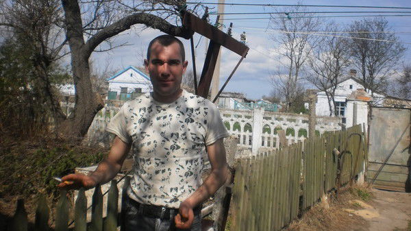 Руслан Кукса