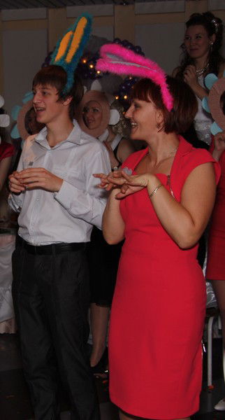 Паshка >.< D|O.o|B