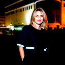 Виктория Колесникова