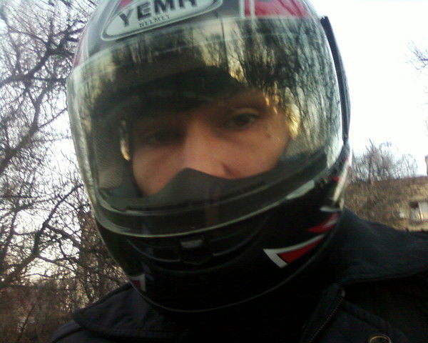 Shadow Of The Colossus