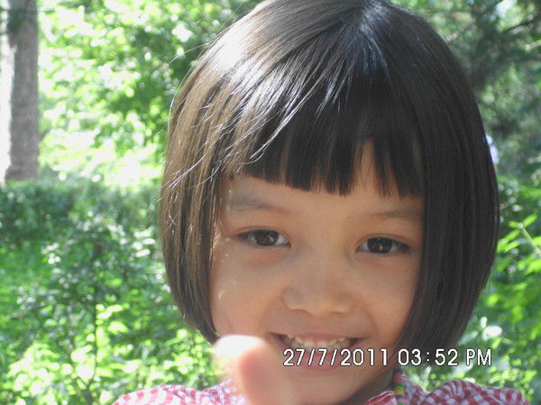 Алма Алишерова