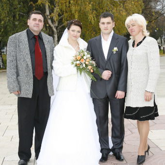 Людмила Рэйляну