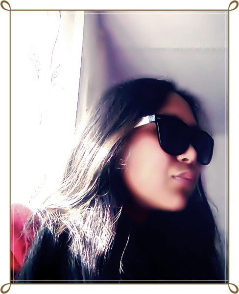 ...альмира Садвакасова...