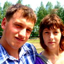 Вера Сафронова