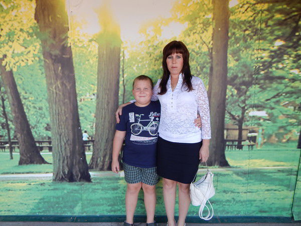 Ванек Ерилкин