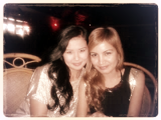 Айкерим Примкулова