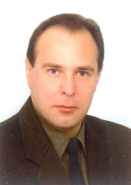 Станислав К