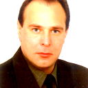 Станислав К