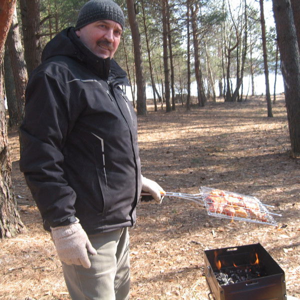 Анатолий Петрович