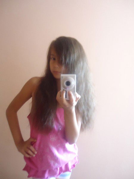 Банзай Петрович