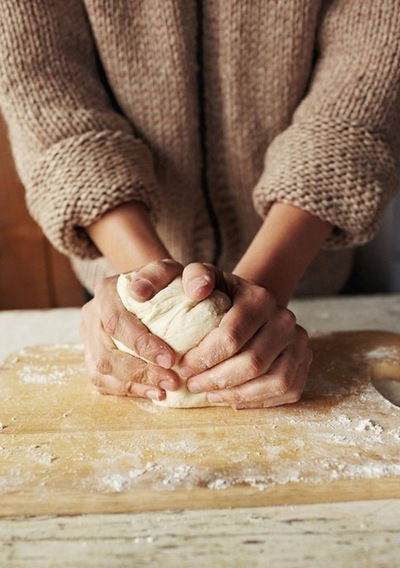 Наталья Герингер