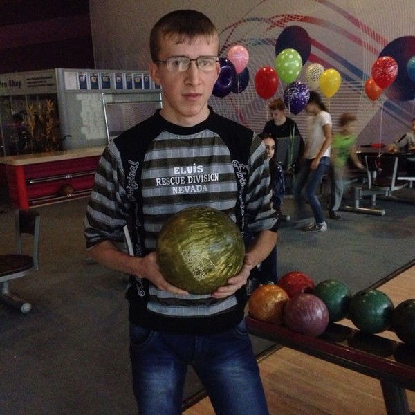 Дилшод Юлдошев