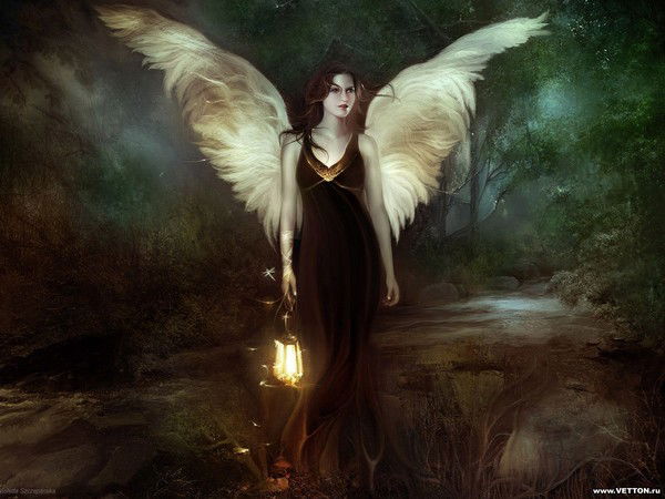 Назерке Мусилим