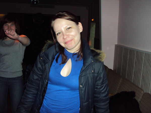 Мария Михеева