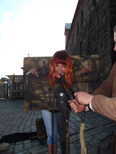 Ольга Урманова