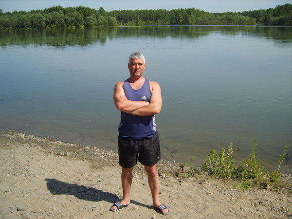 Яков Лаврентьев