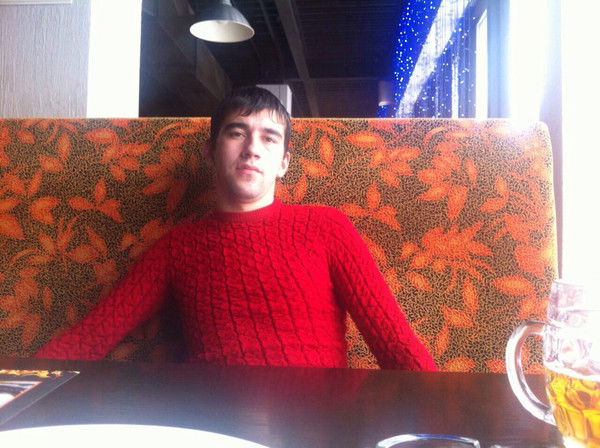 @@djahon@@ $$$$$$$$$$$$