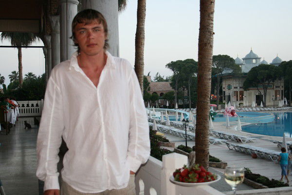 Алексей Асатарьян