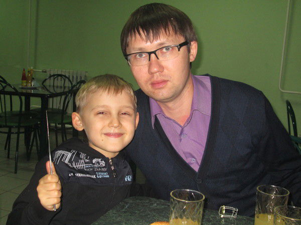 Иван Юревичус