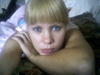 Наталья Ульянова