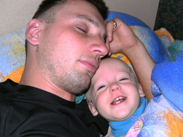 Александр Зайковский