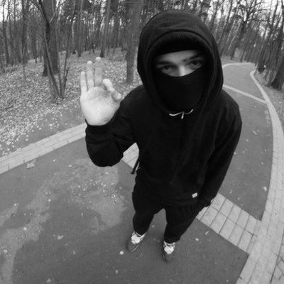 Денис Зайнуллин