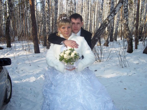 Анна Филиппова