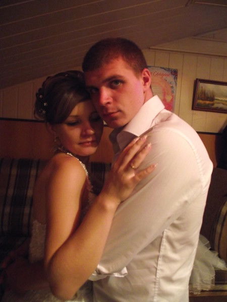 Владимир Игнатенко