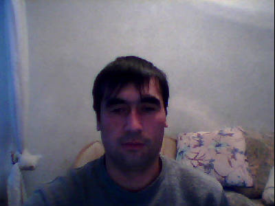 Насимчон Азимов