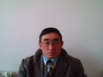 Нурлан Мамбетов