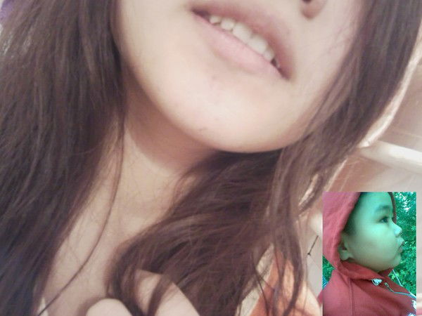 Ася Бекмырза