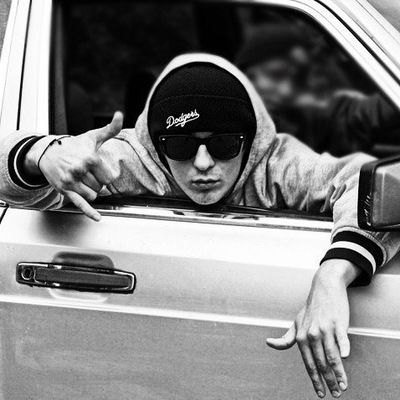 Валентин Карытко