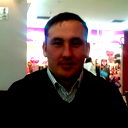 Нурлан Смагулов