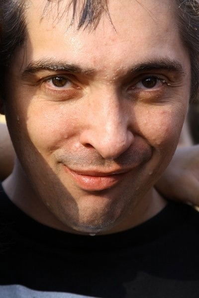 Ева Буйских