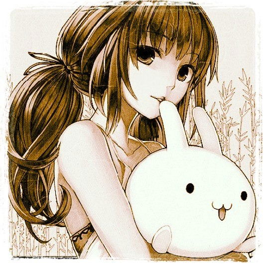 Валерия Шошина