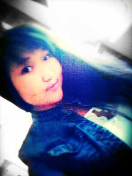 Адель Камзина