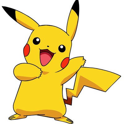 Илья Поляков