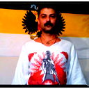 Вячеслав Куликов