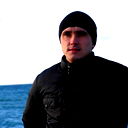 Юрий Перминов